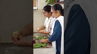 Aloo bhindi masala recipe | New bhindi Sabji Recipe | Bhindi Aloo Fry Masala भिंडी आलू मसाला रेसिपी