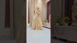 #radhabhajan #radhekrishna #dance #bhajan #choreography #radheradhe #krishnamohan #basuri #sanatani