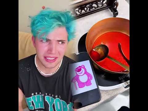 Esto pasa por NO hacerle caso a mi novia…😂😱💁🏼 ♀️