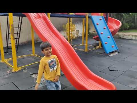 Little aahu