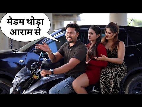 garib ladka banaa ias officer | thukra ke Mera pyar ias officer |garib banaa karodpati|desi ki aukat