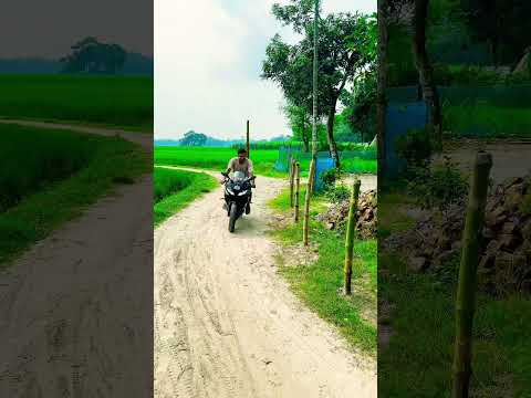 মা একটা কথা বলে #r15 #love #automobile #v4 #biker #trandingshorts #rider #r15v4 #apaches #yamahar15