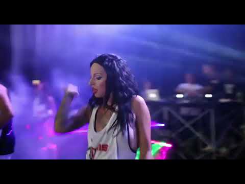 Domenico heartdancer pezzuoli