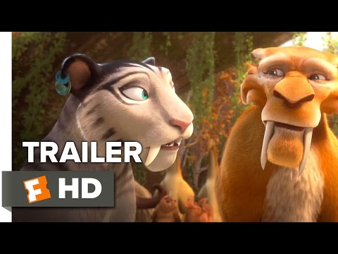 watch ice age collision course online free gomovies