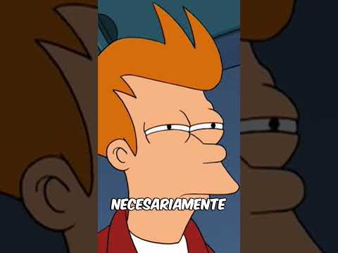 Descalificado en Pokémon por MIRAR AL PÚBLICO #shorts