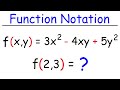 Quadratic Functions and Their Properties