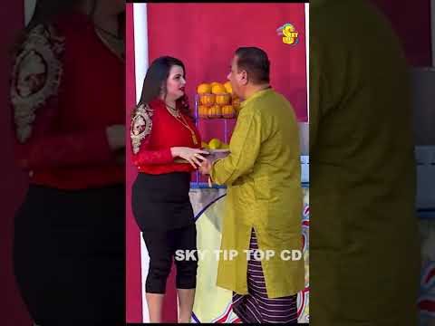 Best Of Nasir Chinyot #Pkmast #Shorts