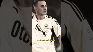 Fenerbahçe, Sen Bu Değilsin! #fenerbahçe #fenerbahçeedit #rocky #mfedits