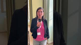 Rückblick auf den Historikertag 2025