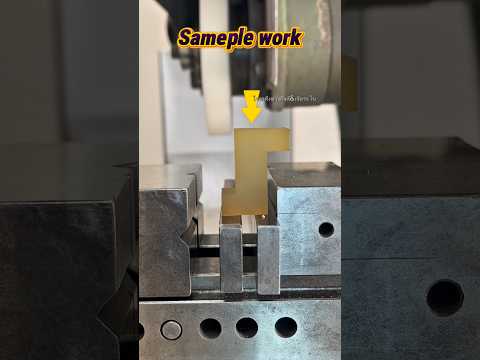 Stopper material urethane #grinding #machine #automobile #woodworking #diy