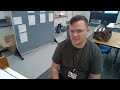Understanding Musical Exercises and Concepts