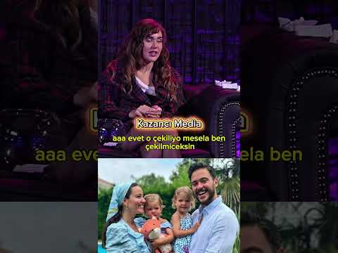 Pelin Akil Fotoğraf Çektirme Kuralı 🤳