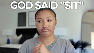 I’m 22 & I Lost My Dream Life? Quit Business After 5 Yrs, Body Surgery Regrets? My heartbreak ..