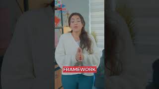 سلسة ماوراء الAI | الحلقة الثانية عشر| الموجة القادمة من الذكاء الصطناعي