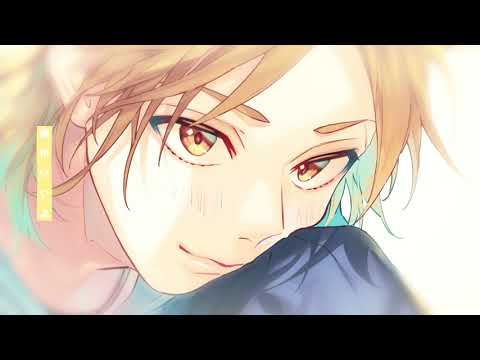 【off vocal】俺無しじゃ生きていけない？／愛蔵 from LIP×LIP（CV：島﨑信長）【公式】