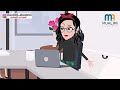 Workplace Relationships and Conflict Resolution