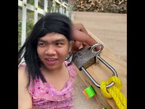 Everyone Gets One Christmas Wish✨🎄 #shorts #youtubeshorts #christmas