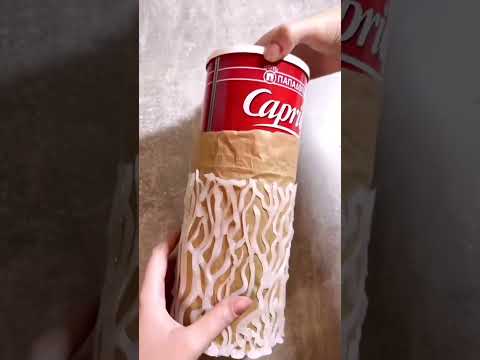 #keşfet #keşfetöneçıkar #keşfetaçıl #keşfetteyiz #tutsun #keşfetol #viral #keşfet #keşfetöneçıkar