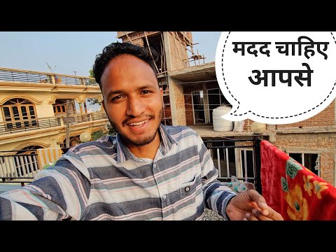 सोचा नहीं था कभी ऐसा समय आयेगा || Pahadi Lifestyle Vlog || Pahadi Biker || Alok Rana