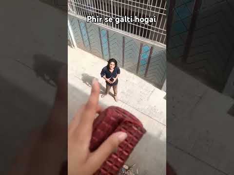 thappar lgaon#comedyvideos #comedy #comedyshorts #comedyvideo #short #funnyvideo #trendingshorts
