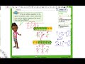Understanding Basic Math Concepts