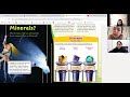 Minerals and Their Properties