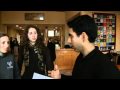 Khan Academy and Online Education