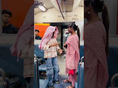 तू क्या लेगी मुझे दे 🫣 #ytshorts #viralvideos