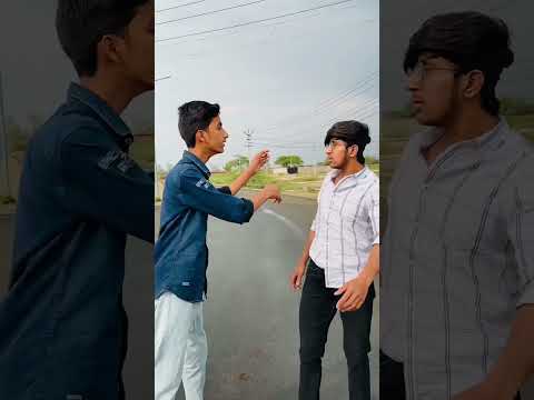 Mooke 😡😡😡 ka fayeda mtt uthao saalo || gundagardhi 🤬🤬🤬 || #youtubeshorts #vardaat #viral