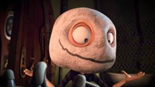 Figaro Pho - S1 - Ep26 - Fear of Being Ugly (Cacophobia)