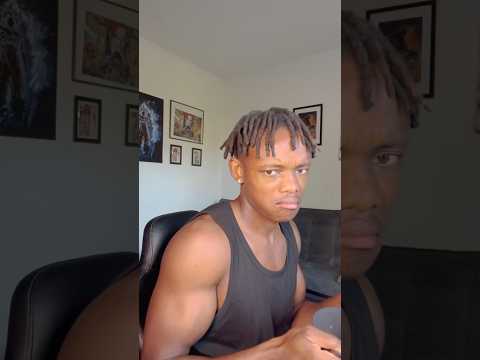 Was ganz normales oder ? ๐
#bogoku