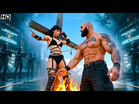 KILLER " Superhit Hindi Dubbed Hollywood Romantic Movie Scene | New Romantic Hollywood Full HD Movie