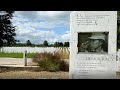 Understanding Patriot Plaza and Military Heritage