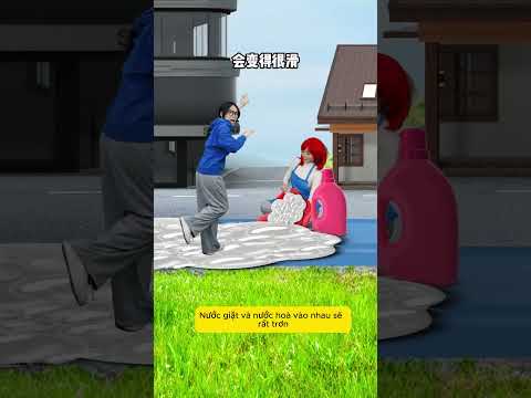 Tại sao không nên đi khám nha sĩ #tips #short