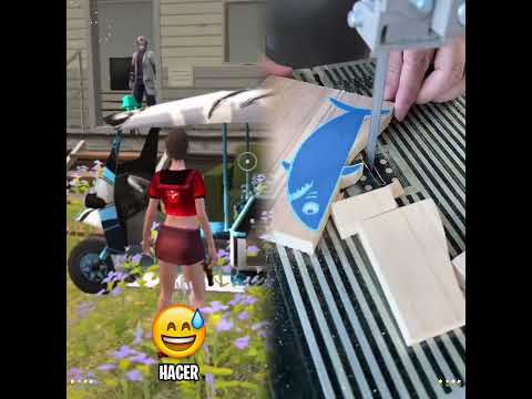 #pov #funny #viral #fyp #foryou #foryoupage #youtube #youtubeshorts