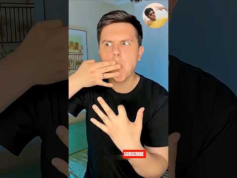 #ayeshavilla