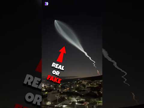 Never Miss This Halleys Comet Event #shorts