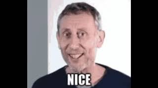 If your friend is an annoying person ...
