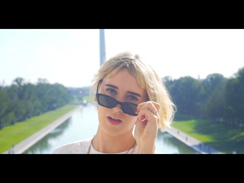 Fickle Friends - Happier (Official Video)