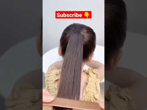 Cool Gadgets 😍| Smart Appliances | Smart Utilities | Versatile Utensils (Inventions & Ideas) #Shorts