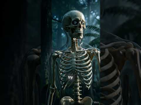 Can A Human Survive In Dinosaur Era?