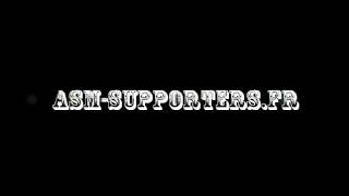 TEASER 1