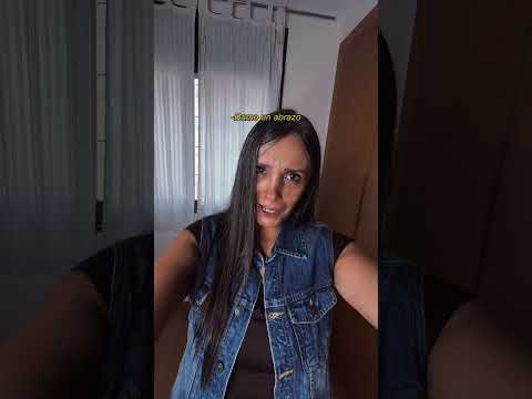 Ser RARO en un mundo lleno de COPIAS ❤️🩹🥺 | Fabru Blacutt