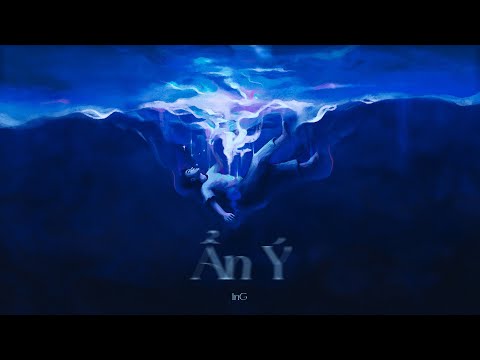Ẩn ý - 1nG (Prod. Terra Minor)