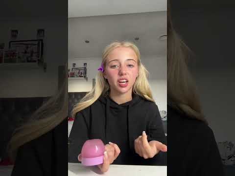 GRWM my last, first day back.. #grwm #school #morningroutine
