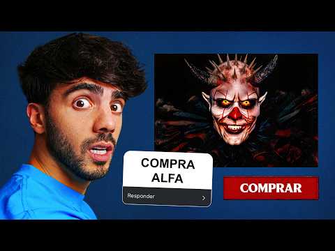 24 HORAS DICIENDO SI A TODO A MIS FANS