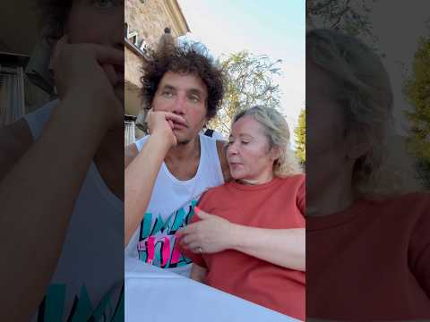 И мы счастливы #losangeles #usa #reels