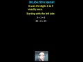 Divisibility Rules and Applications