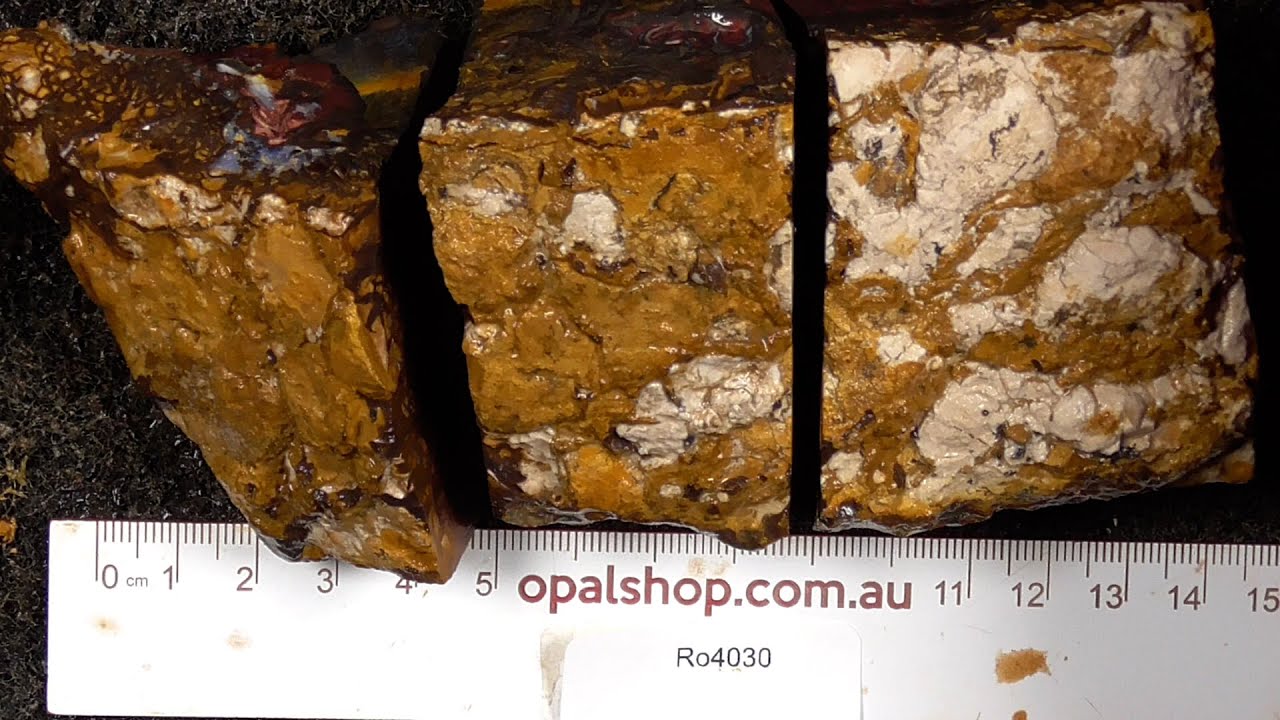 Click image to play video