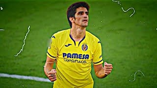 هدف فياريال الاول اليوم ضد برشلونه 🔥🔥 هدف خورافيي 🔥